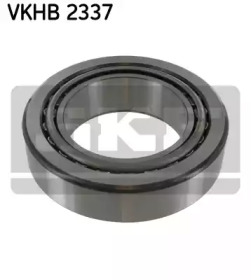 Подшипник SKF VKHB 2337